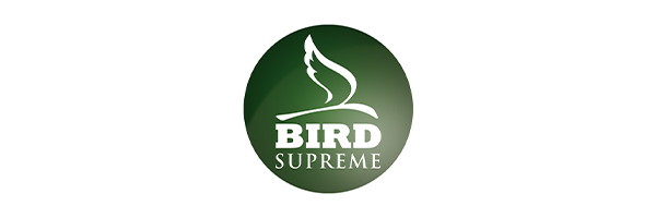Birdsupreme
